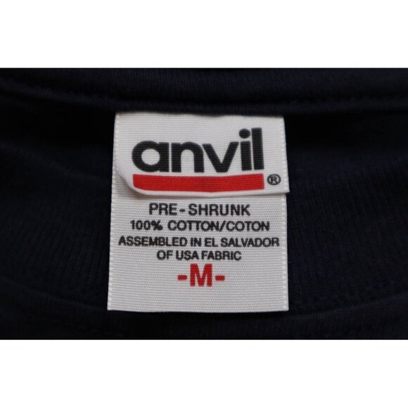 Vintage 80s 90s Sports Tees Starter Logo 7 Promo Reseller Lot Of 20 Tees RARE - Picture 8 of 16